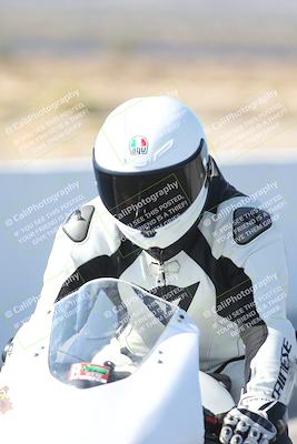 media/Sep-13-2025-2WTD (Sat) [[fb48f02c95]]/1-Around the Pits/